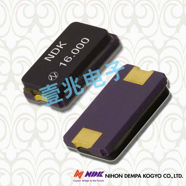 電視遙控器的進(jìn)化之路居然有陶瓷晶振一起？