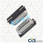 CTS晶振，石英晶振,ATS－ATSSMTS晶振,石英貼片晶振