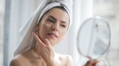 7 Winter Skincare Tips for Glowing Skin