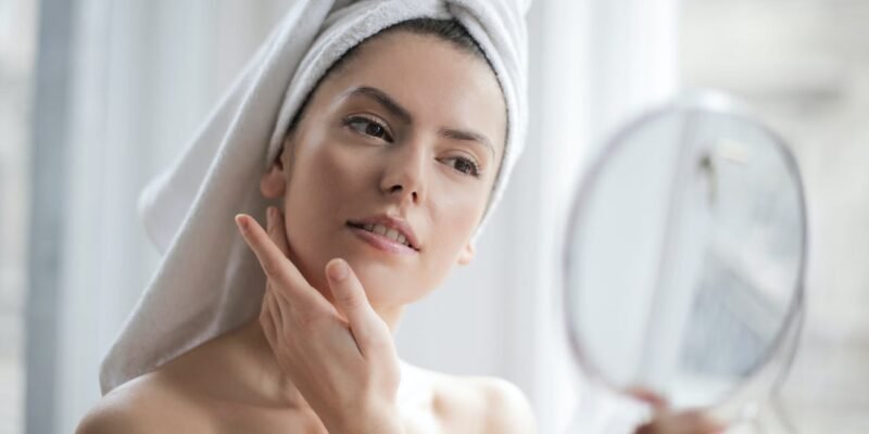 7 Winter Skincare Tips for Glowing Skin